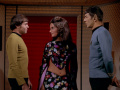 Galliulin verabschiedet sich von Chekov und Spock.jpg