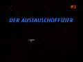 Vorschaubild der Version vom 14. Dezember 2018, 23:59 Uhr