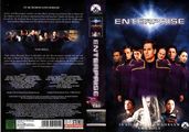 VHS-Cover ENT 1-11.jpg