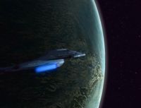 Voyager im Orbit um Sobras.jpg