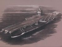 Zeichnung der USS Enterprise (CVN-65).jpg