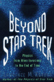 Beyond Star Trek From Alien Invasions to the End of Time HC.jpg