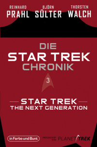 Star Trek Chronik 3.jpeg