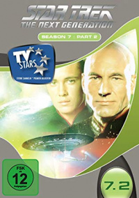 TNG Staffel 7-2 DVD.jpg