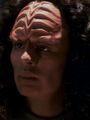 B'Elanna Torres klingonische Hälfte.jpg