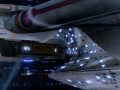 Enterprise-D in Sternenbasis angedockt.jpg