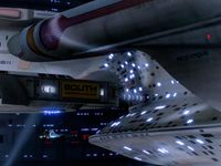 Enterprise-D in Sternenbasis angedockt.jpg