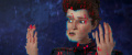 Hologramm Janeway wird vom Diviner umprogrammiert.jpg