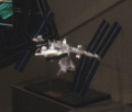 Modell der ISS.jpg