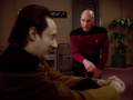 Picard will mehr über Korgano von Ihat wissen.jpg
