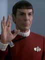Spock 2286.jpg