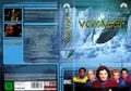 VHS-Cover VOY 5-03.jpg