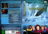 VHS-Cover VOY 5-03.jpg