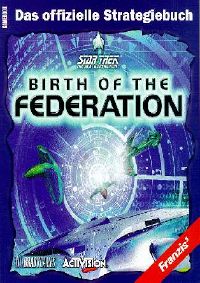 Birth of Federation – Das offizielle Strategiebuch.jpg