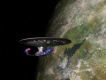 Enterprise-D im Orbit von Penthara IV.jpg