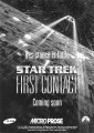 Star Trek First Contact Game Flyer.jpg