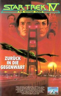 Star Trek IV (Kinofassung - Kauf-VHS Frontcover).jpg