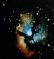 Trifidnebel Voyager.jpg
