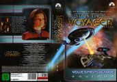VHS-Cover VOY Equinox.jpg
