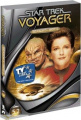 VOY Staffel 5-2 DVD.jpg