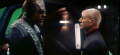 Geschnittene Szene - Worf spricht mit Picard über die Romulaner.jpg