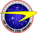 Starfleet Command Logo ENT.svg
