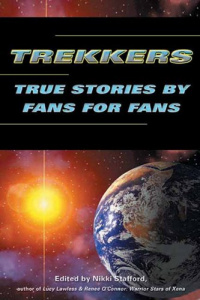 Trekkers True Stories by Fans for Fans.jpg