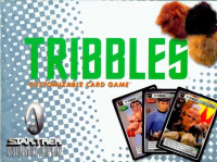 Tribbles Customizable Card Game.jpg