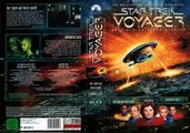 VHS-Cover VOY 6-13.jpg