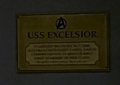 Widmungsplakette Excelsior.jpg