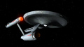 Enterprise CGI.jpg