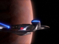 Enterprise im Orbit von Valo II.jpg