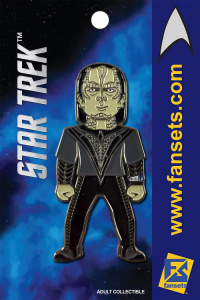 FanSets Dukat MicroCrew Pin.jpg