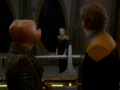 O'Brien und Quark sehen O'Brien.jpg