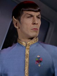 Spock galauniform.jpg
