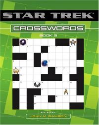 Star Trek Crosswords – Book 3.jpg