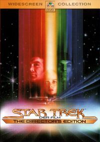 Star Trek I - Der Film.jpg