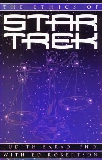 The Ethics of Star Trek HC.jpg