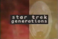 E live premiere - Star Trek Generations.jpg