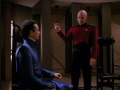 Picard befragt Acost Jared.jpg