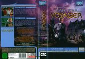VHS-Cover VOY 3-05.jpg