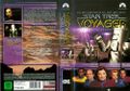 VHS-Cover VOY 5-06.jpg