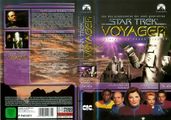VHS-Cover VOY 5-06.jpg