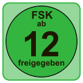 FSK-12.svg