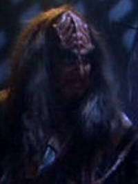 Klingonischer Soldat Maliks Bird-of-Prey 2.jpg