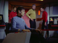 Spock lässt Decker abführen.jpg