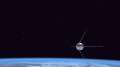 Sputnik 1.jpg