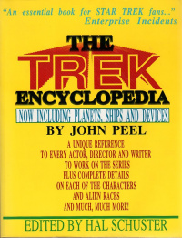 The Trek Encyclopedia.jpg
