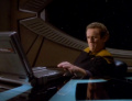 O'Brien vertritt Sisko.jpg