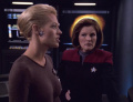 Seven präsentiert Janeway Beweise gegen Chakotay.jpg